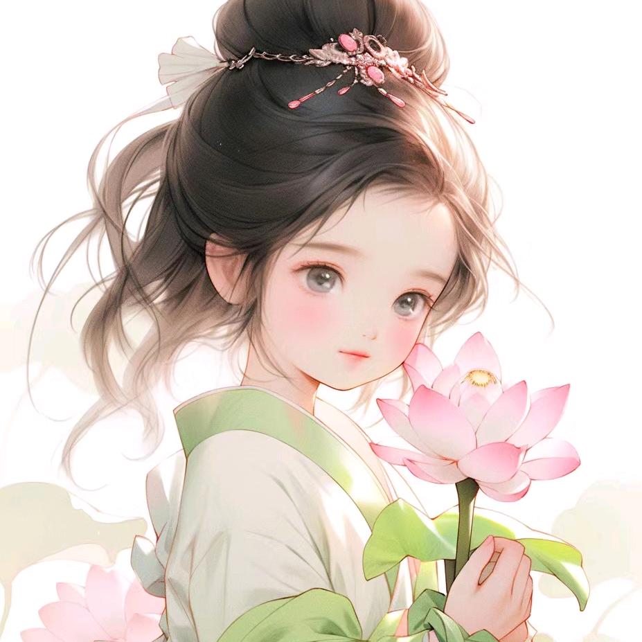 白芷一一