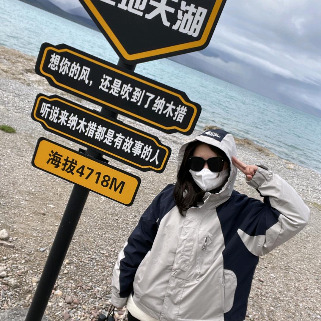 独立设计师小胡（互粉）