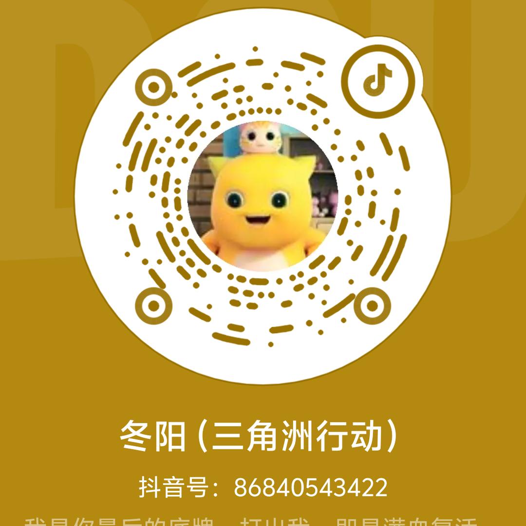 红烧狮子头（还账专用）