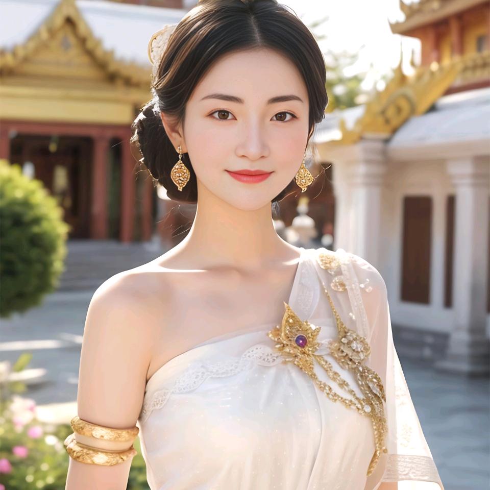赵 公子