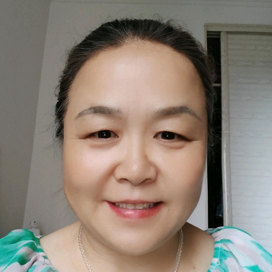 刘姐，听你说
