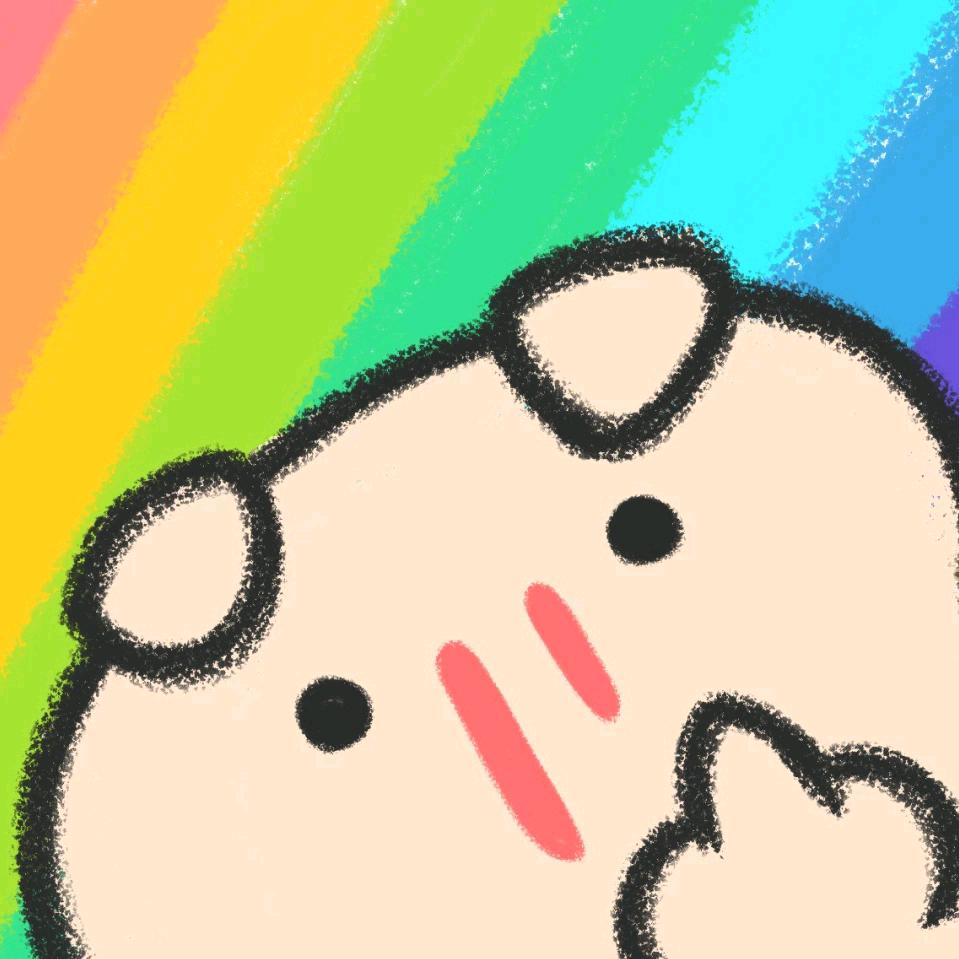 权权权