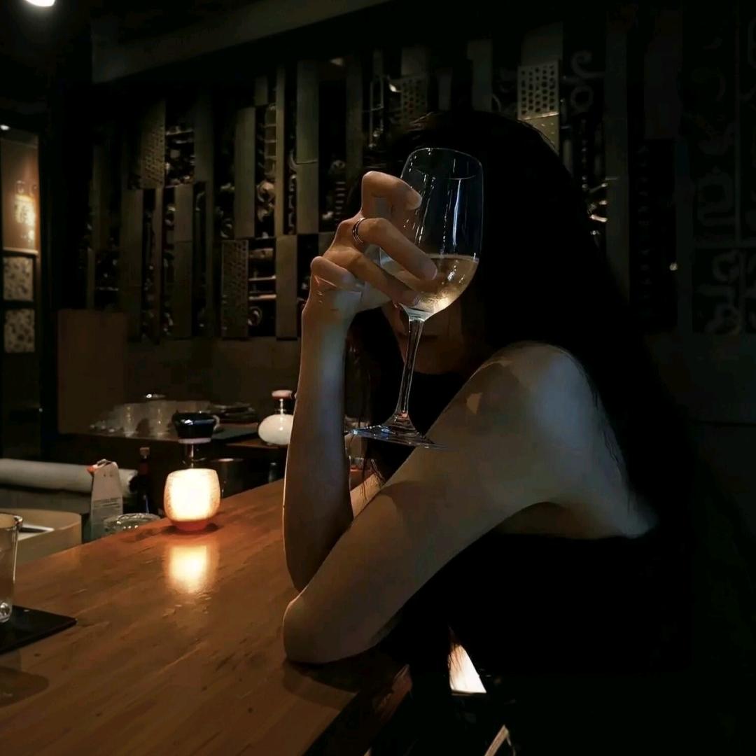 ᝰCꫀꪩᦔ᭙ꪹ꪿ꪀ💫