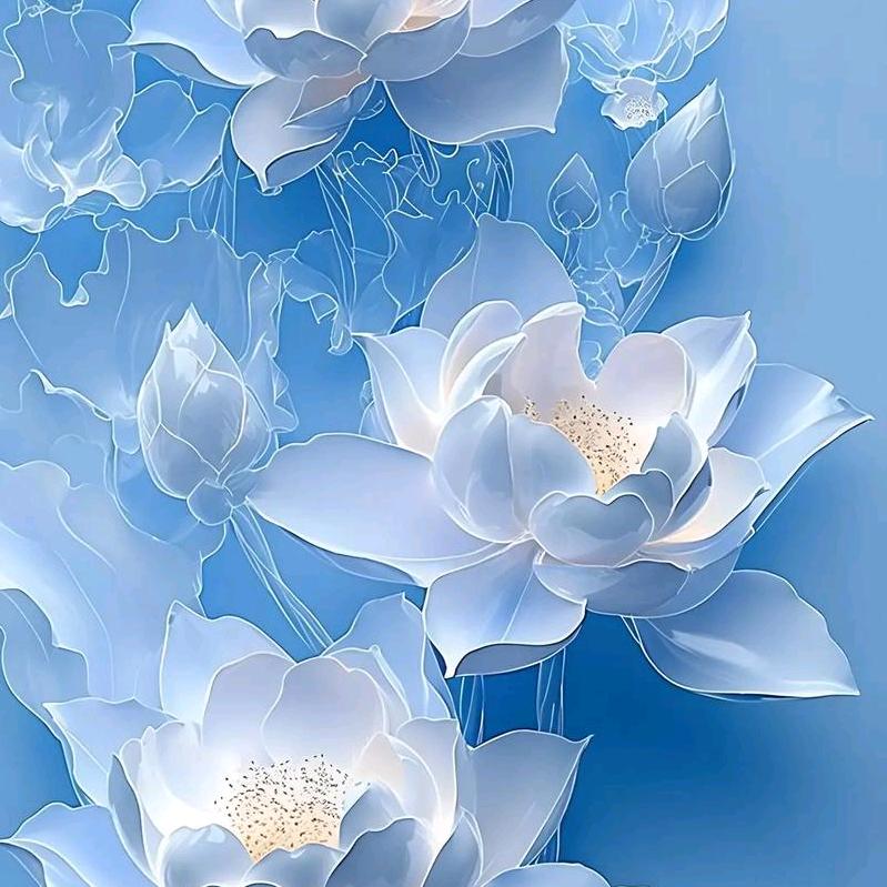 遇见