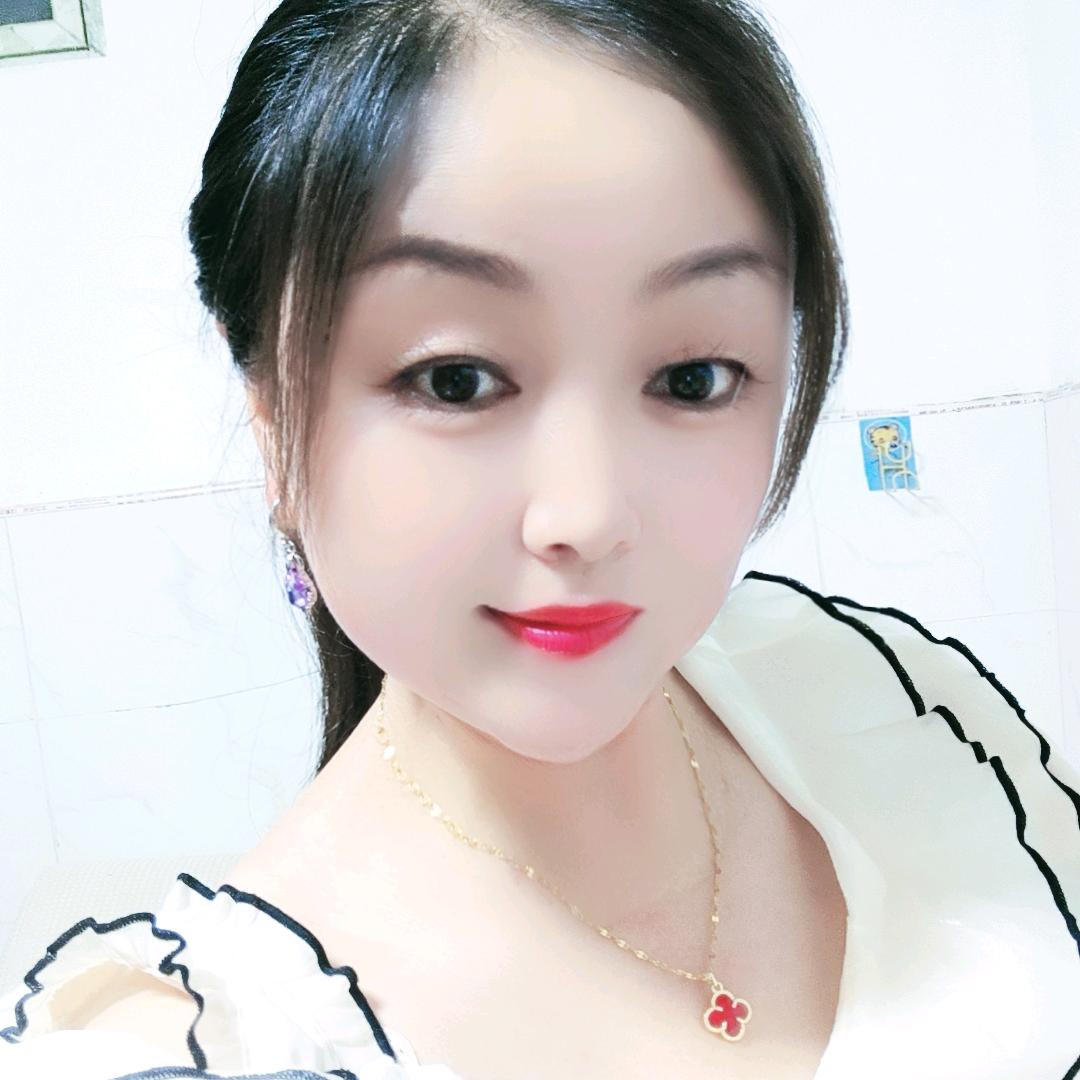@meimei《拒绝私聊》