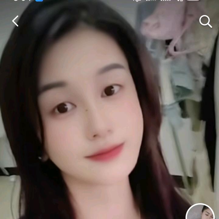 ಢ᭄幸运ོᝰ᭄