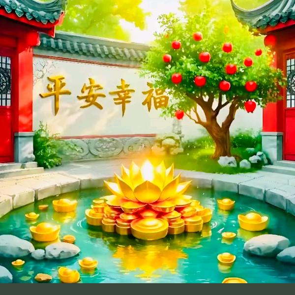锐变时尚