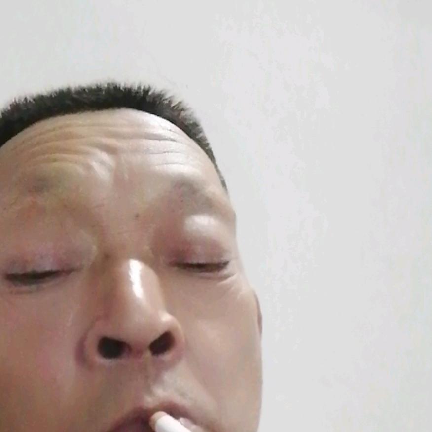 耿