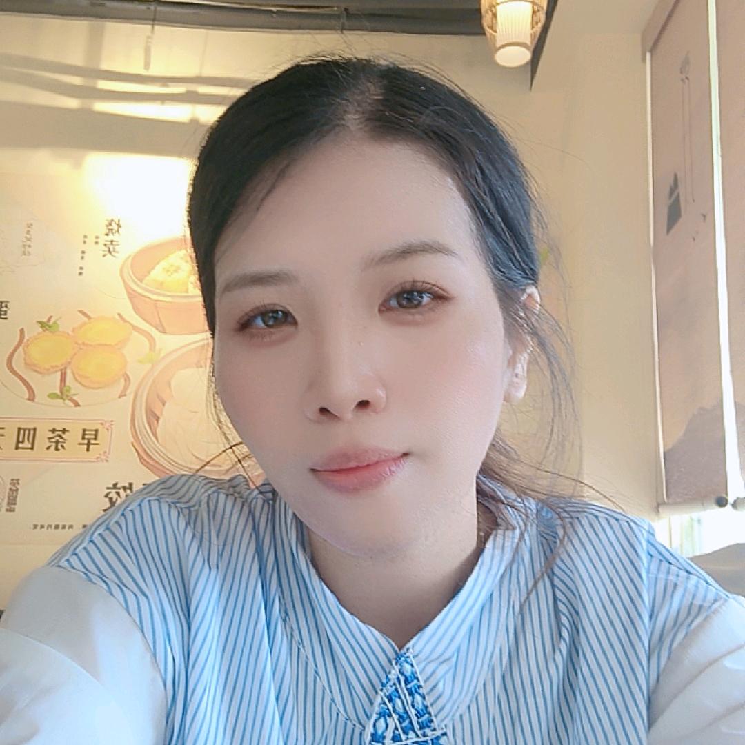 袋鼠妈妈