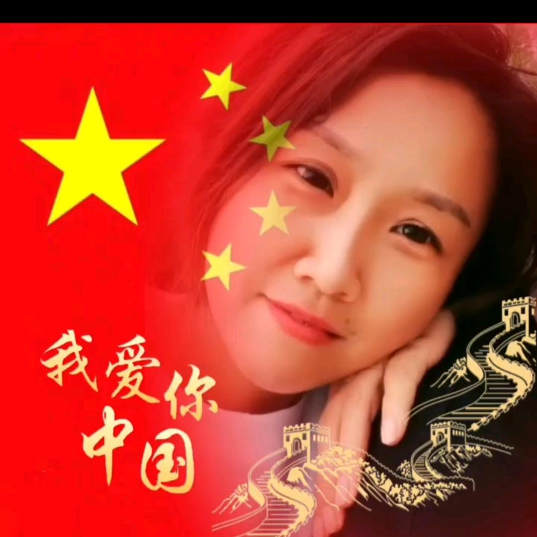 哼，要你管