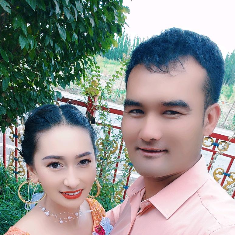 赛麦尔👏刚公😂