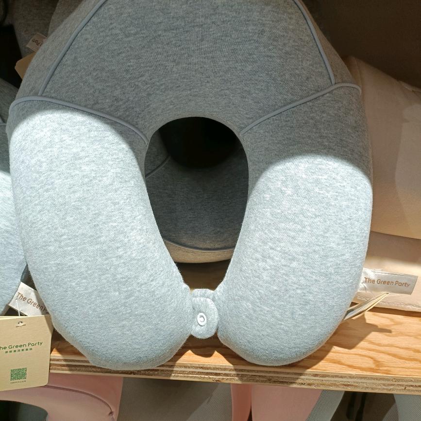 小角色