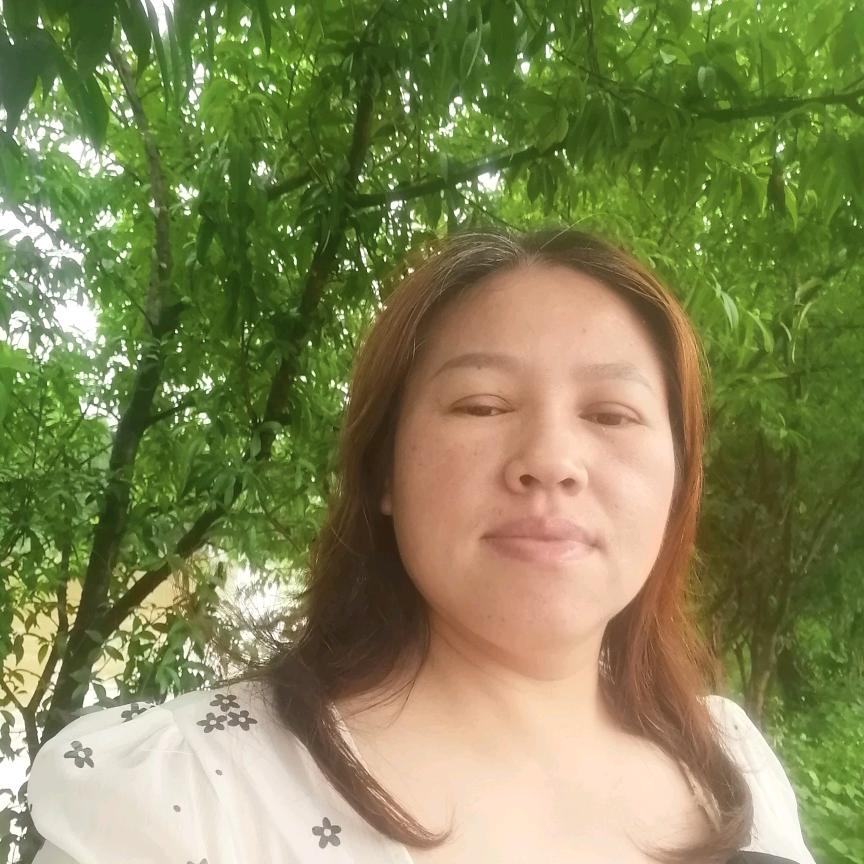 荣荣姐（早上8：18首播）