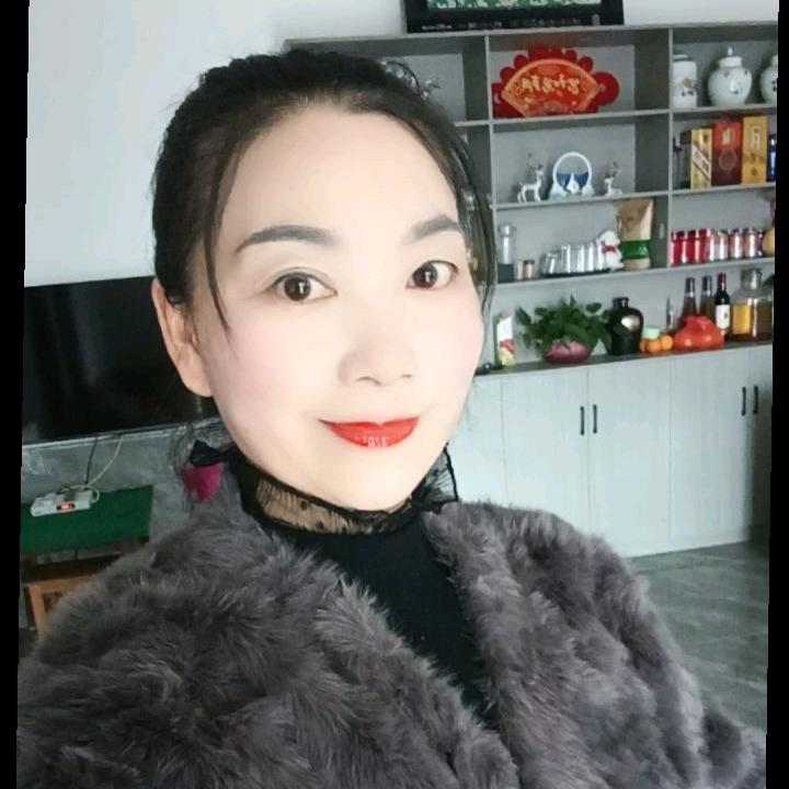 ヾ(@^付德菊^@)ノ