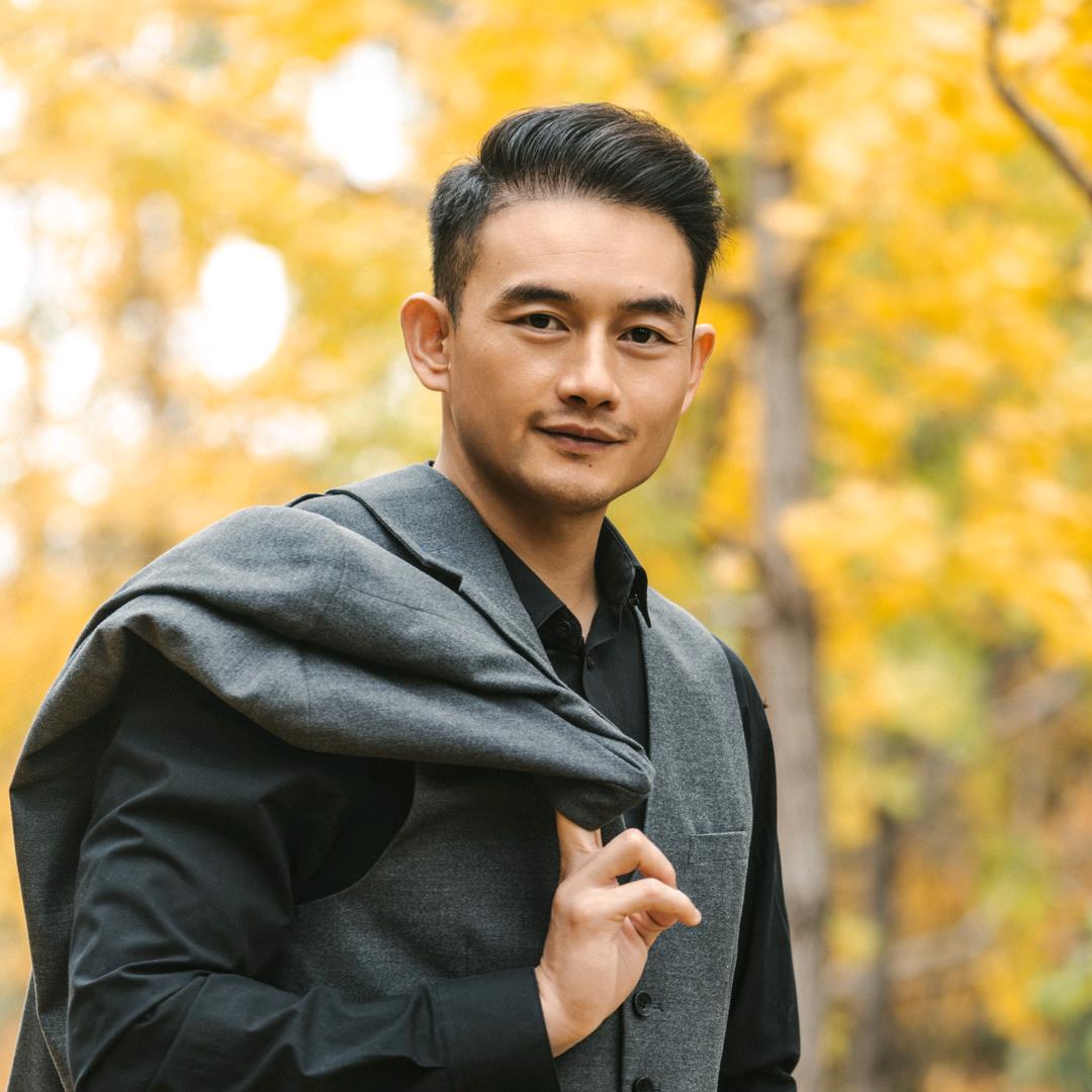 刘老师同款阻力带下方橱窗