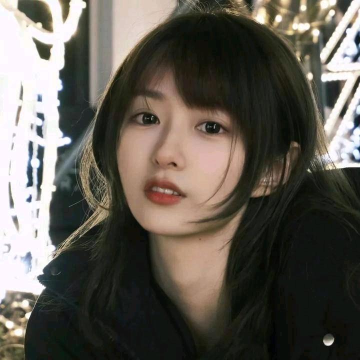 小燕的农村生活