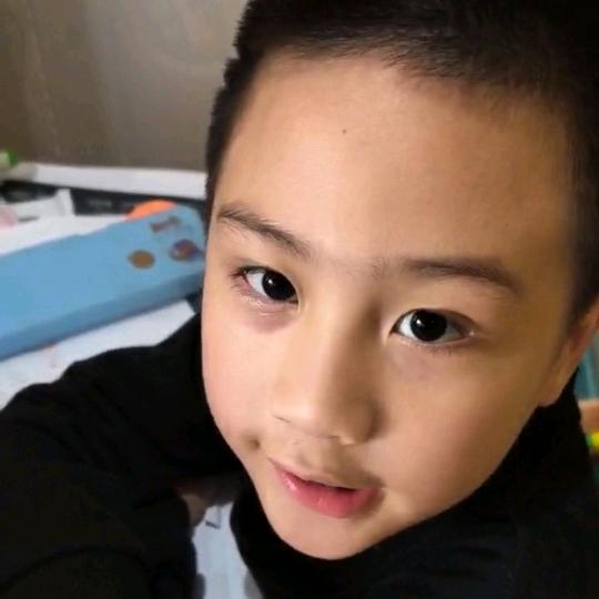 云南中药理疗