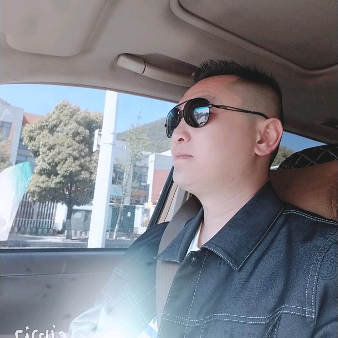 ＜因为相遇！所以珍惜！＞