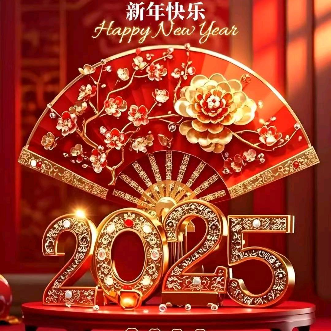 棉花🇨🇳糖