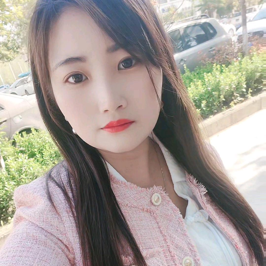 随心飞翔（ 小号）卖护肤品之内 口红💄