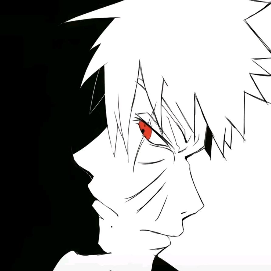 听说名字长就有狗会读着念