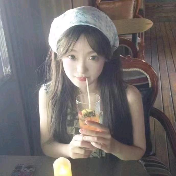 小小痞子妮