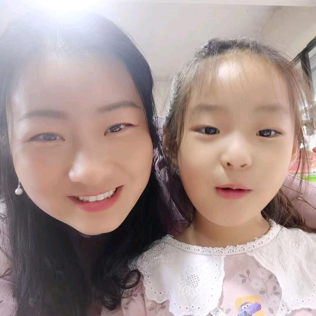 芳堂雅韵🎤