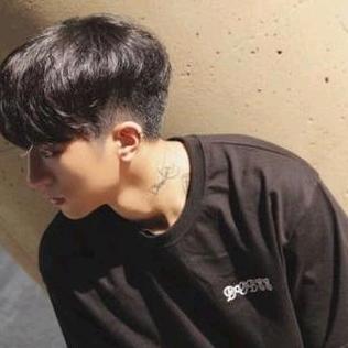 明天依然是晴天