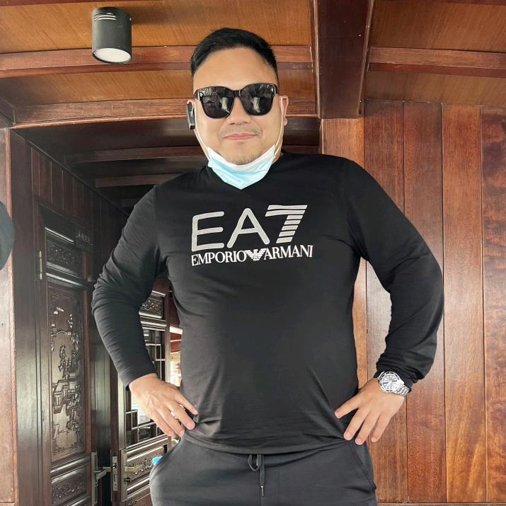 珍惜当下