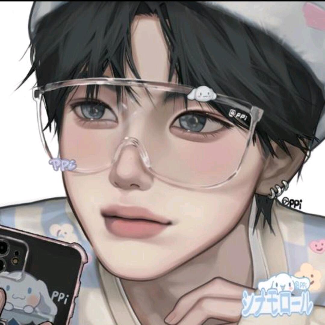 天天都被喂辣堡