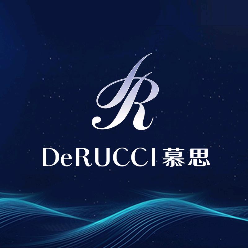 慕思总部AI家居