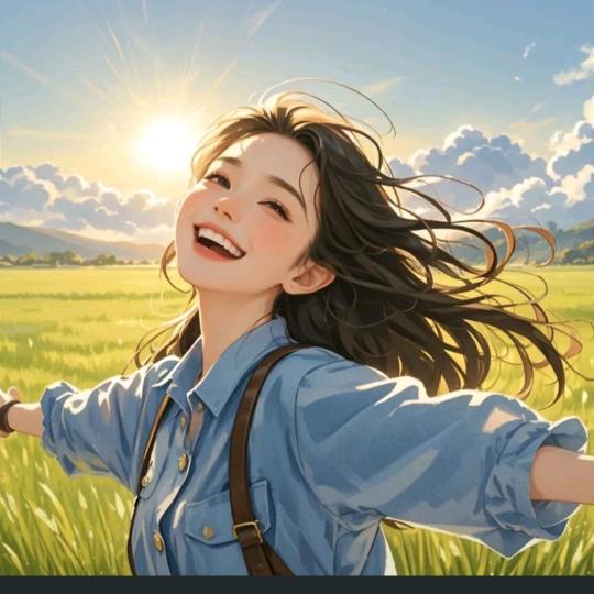 @ꦿ҉好ᨶ႒ᩚ运ᥫᩣ໌້ᮨ加满✨: ঞᩚ