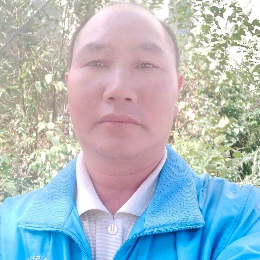 普安县毛英冰