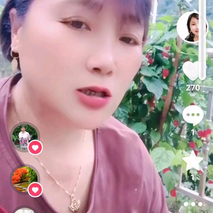 余生🩷好好爱自己❤️‍🩹