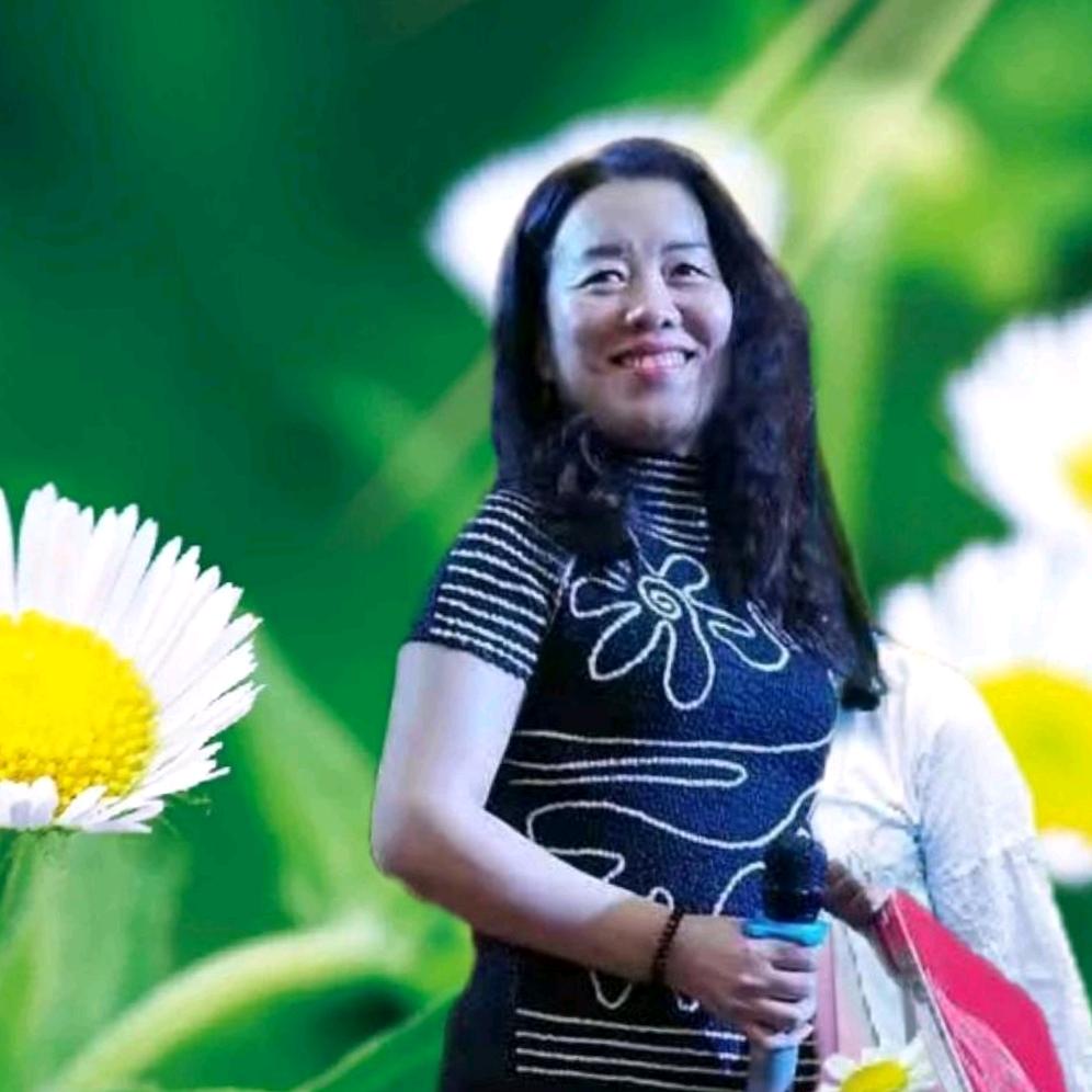 相约（方程豹的邀请码是7ZTSER）