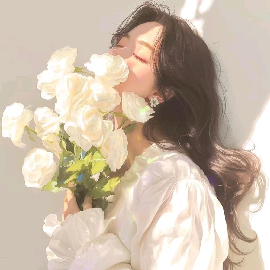 张小燕
