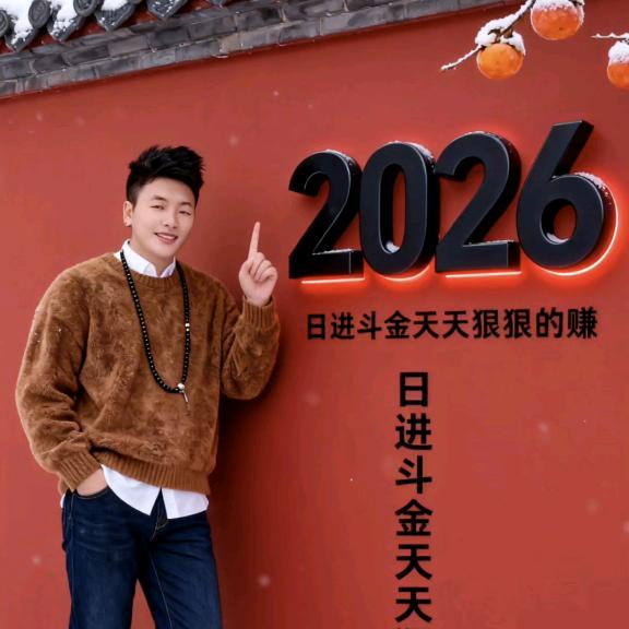 བོད་པ།👑🙏