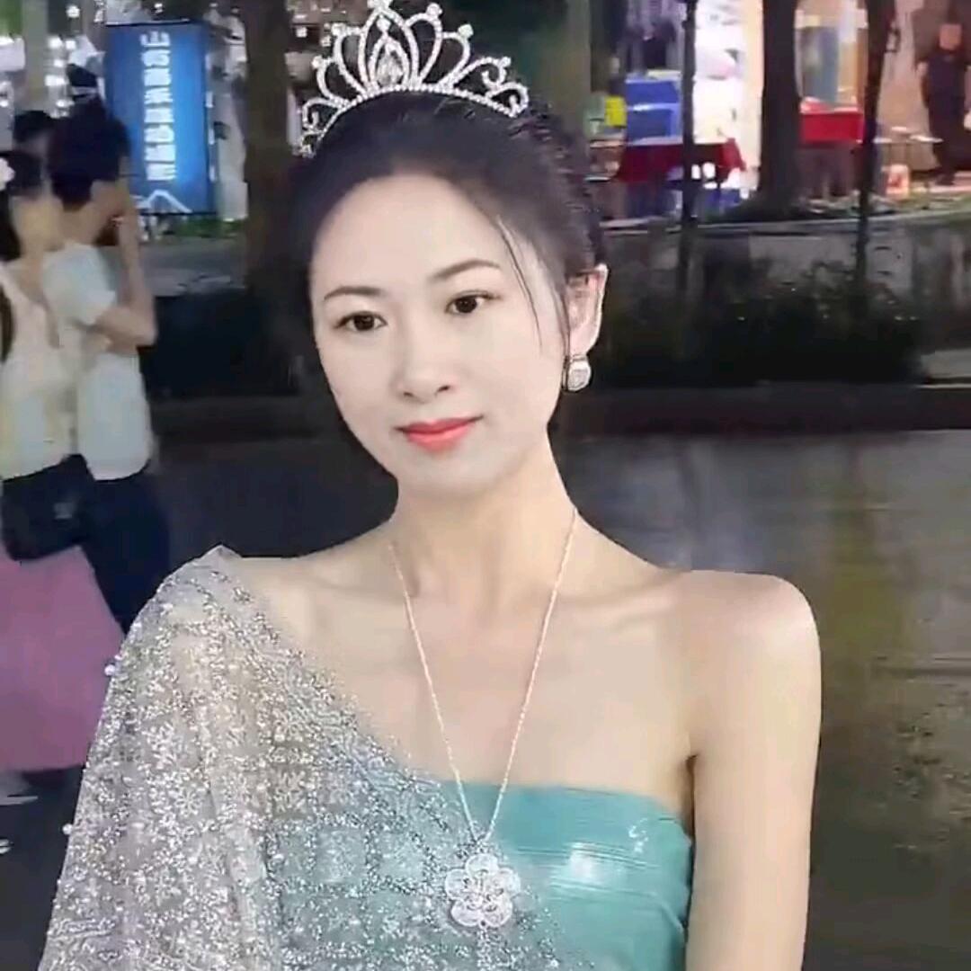 祥云甄选