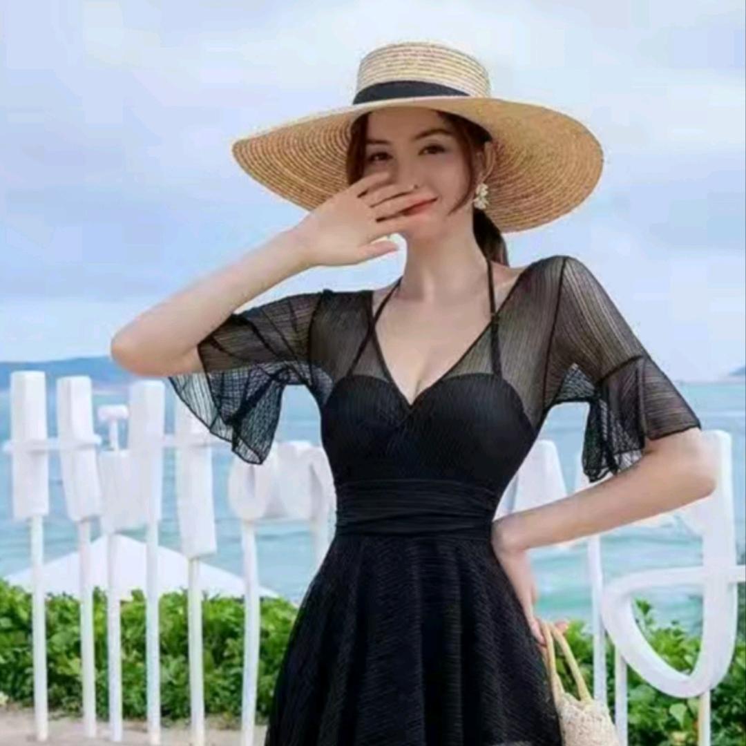 小暴龙