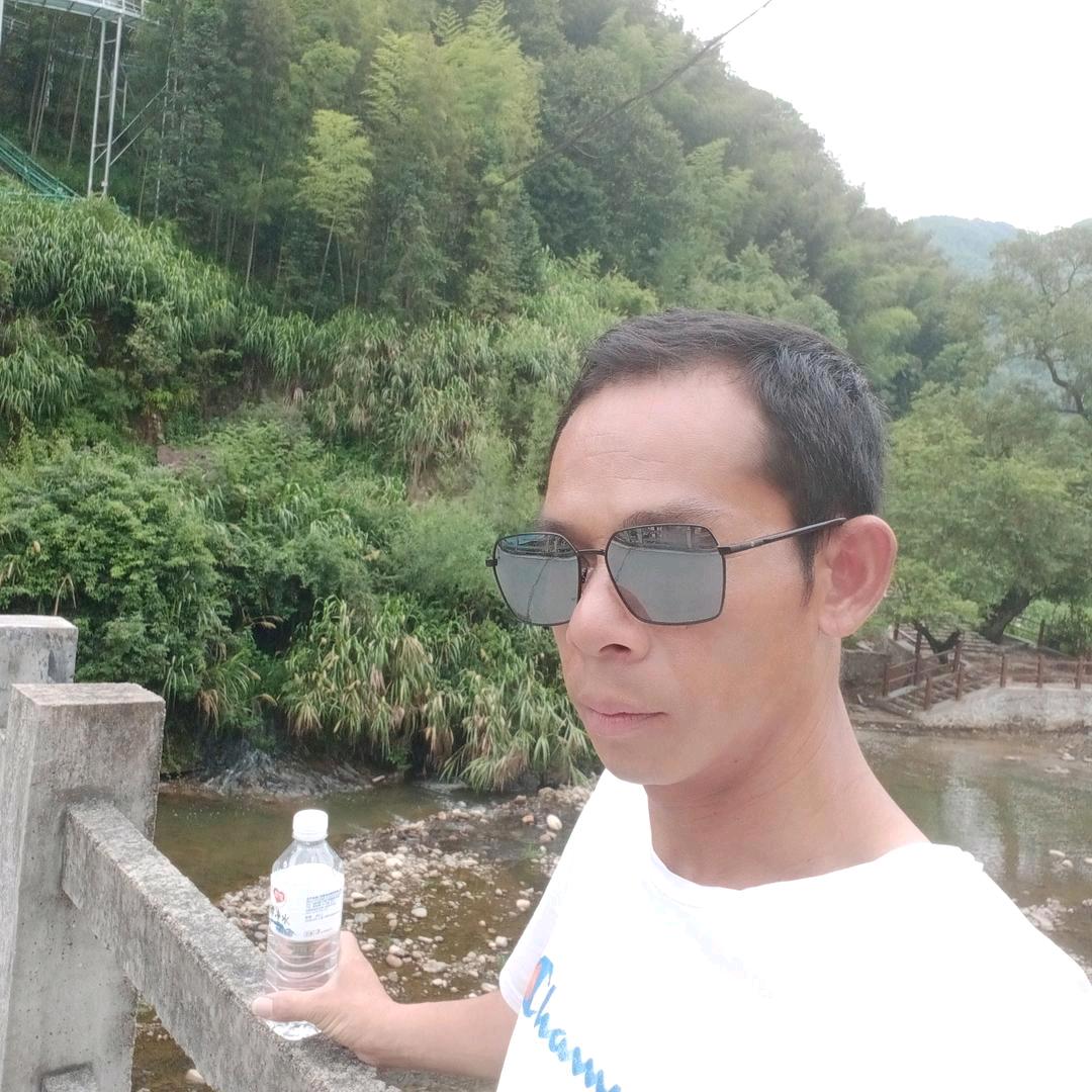 抚州唱歌黎川🎤🌹🌹