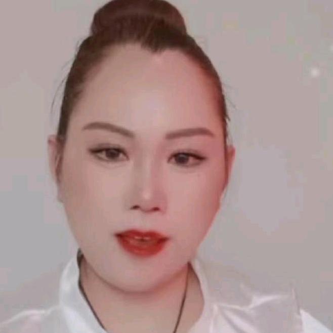 幸福的美妞🌾🌊🐠🌹🙏🙏🙏