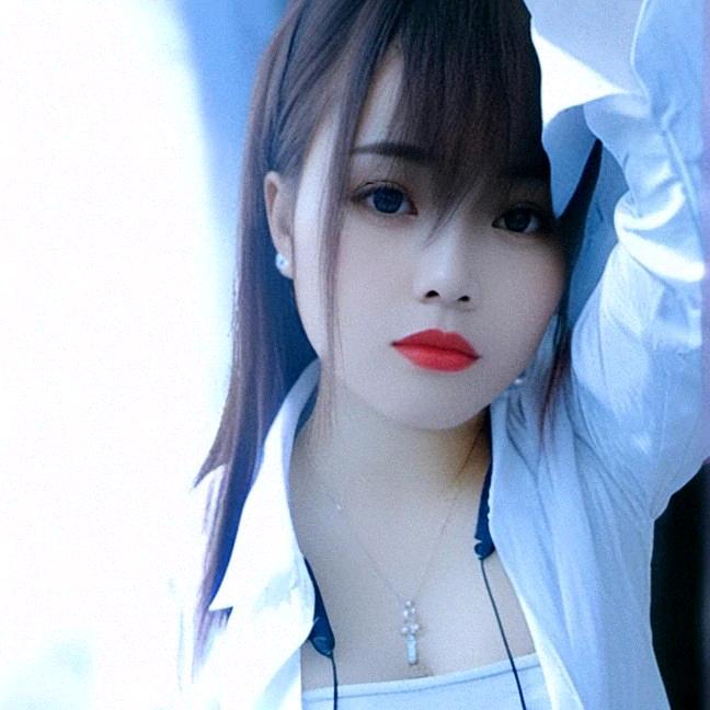 心💔酸为💔自己🌹而💔活