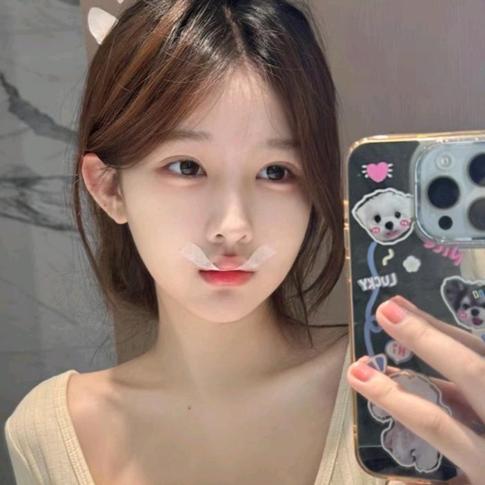 小赵文案馆🥰