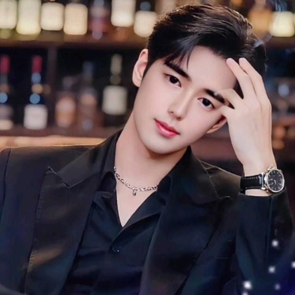 ￡男ren↘永不言败