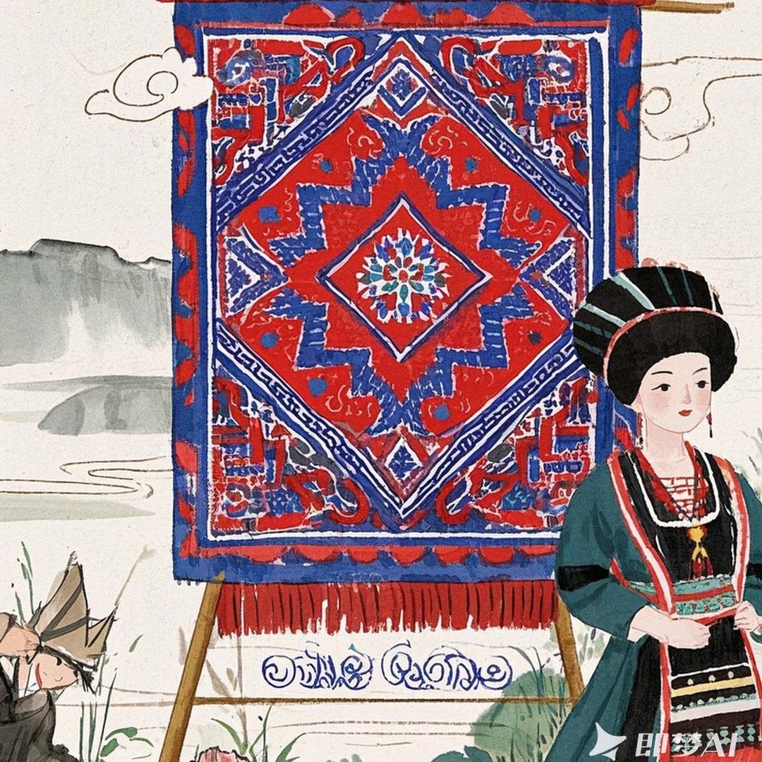 鱼与驴