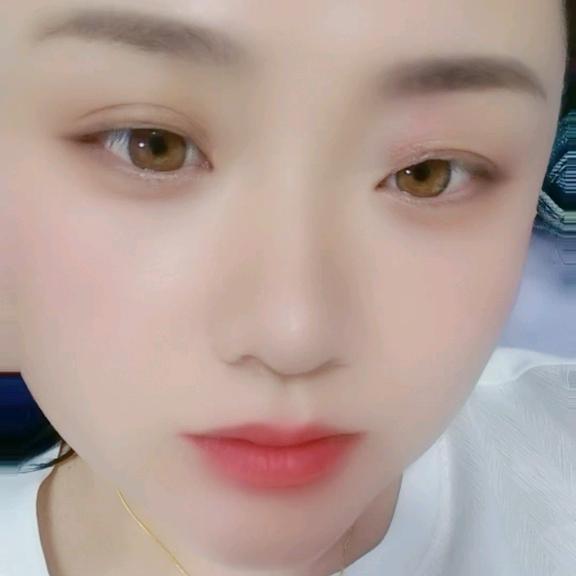 @哎呦