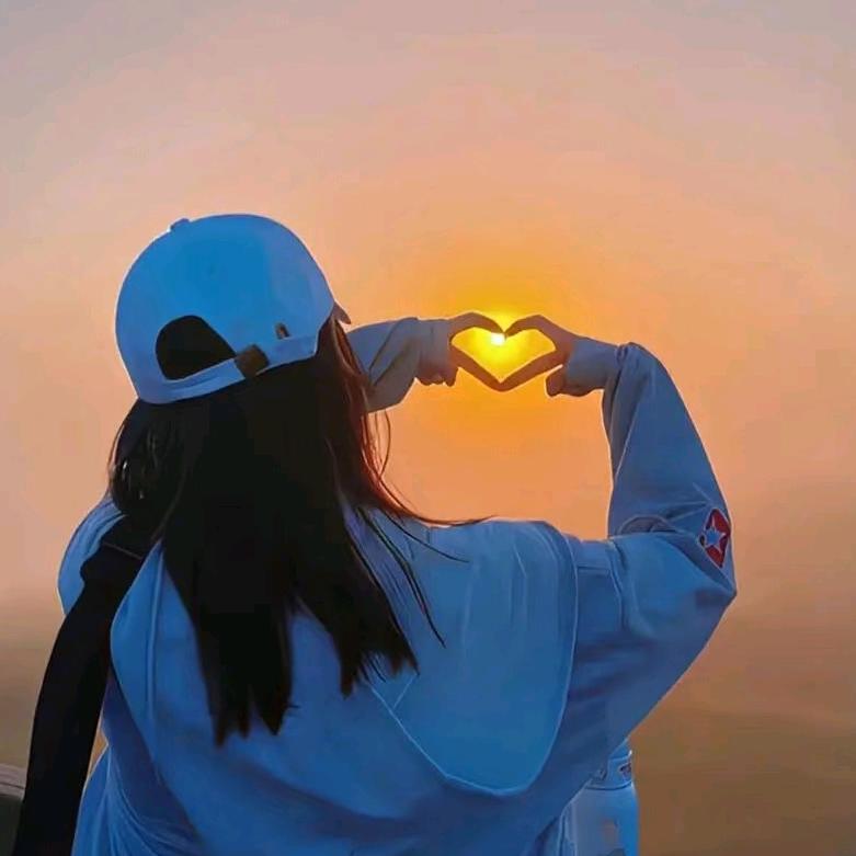 大竹筑家二手房信息咨询服务部