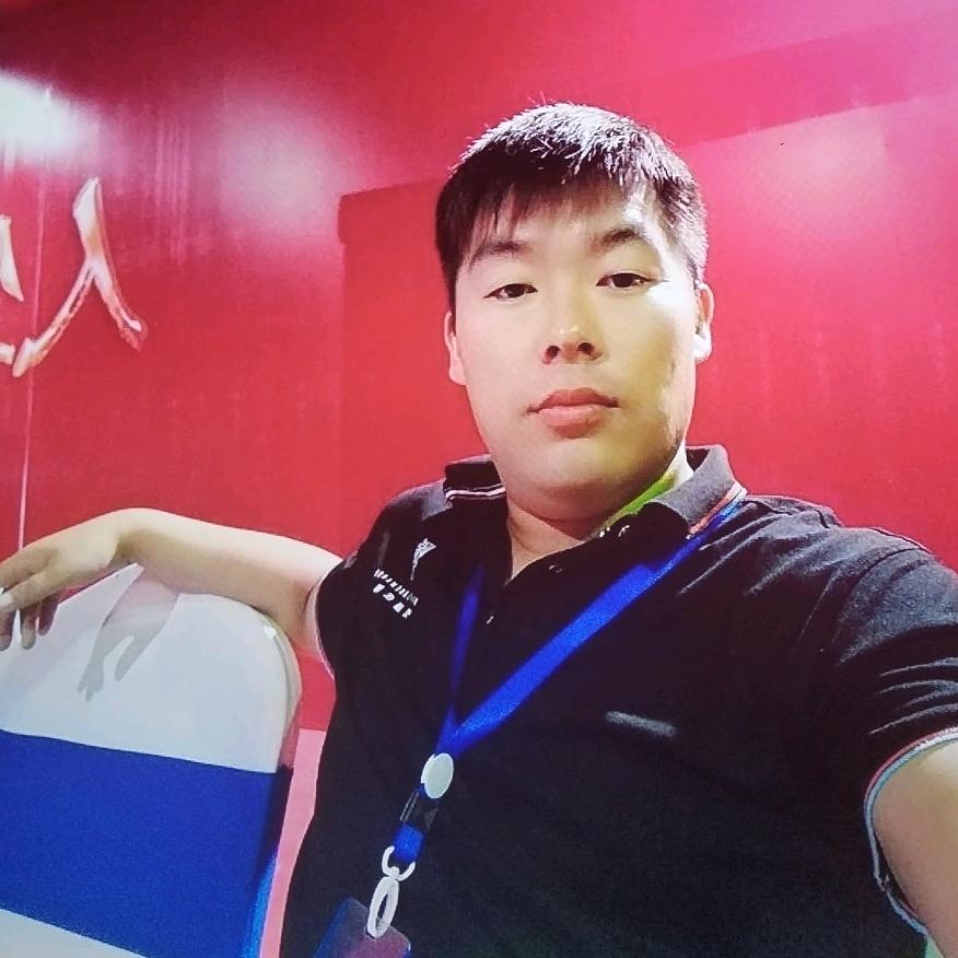 衡水教育房产宁总说房