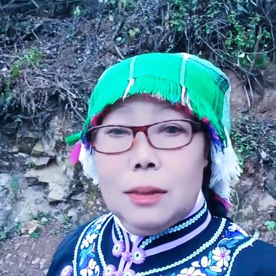 一生平安。