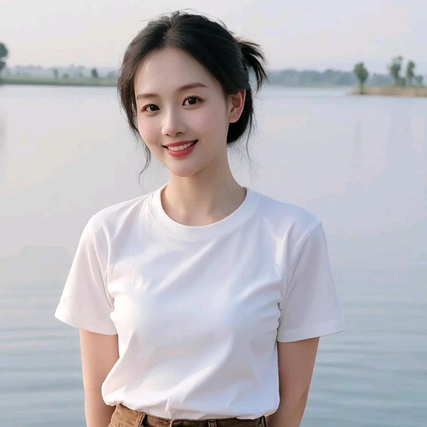 萍儿❤️